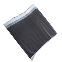 Membrane de toit imperméable et perméable à la vapeur respirante