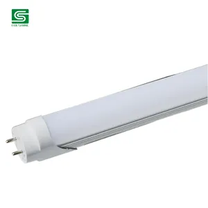 18 Watt Equivalente 4 pés Tubo Linear T8 Lâmpada LED