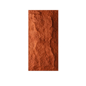 Amer OEM vente <span class=keywords><strong>en</strong></span> gros usine vente <span class=keywords><strong>en</strong></span> gros gris tactile est maçonnerie Dulux ambre quelle couleur rideau aller avec mur <span class=keywords><strong>pierre</strong></span> tendre - Product Image 3
