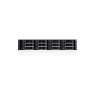 สำหรับเซิร์ฟเวอร์แร็ค PowerEdge R760xd2 2U Xeon Gold 6430 32GB 4800MHz 12LFF แบบสองซ็อกเก็ต มีสินค้าในสต็อก รับประกัน 3 ปี - Product Image 5