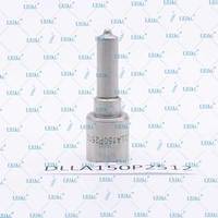 ERIKC DLLA 150 P 2512 Buse à rampe commune DLLA 150P2512 Buse de moteur diesel DLLA150P2512 pour Yuchai 0445120436