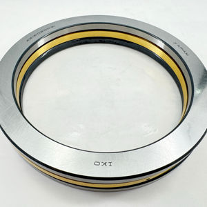 Az16020031 Stuwkrachtlagers (16020031azk16020012 Ws160200 Gs160200 Beschikbaar) - Product Image 6