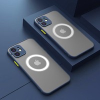 Accessoires de téléphone dernière coque de téléphone portable pour iPhone 16 15 14 13 12 11