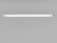 Luminaire LED Tri-Proof Pratique à Faible Consommation et Anti-Poussière pour Parking 18W 36W 45W – Lampe Linéaire LED Tri-Proof
