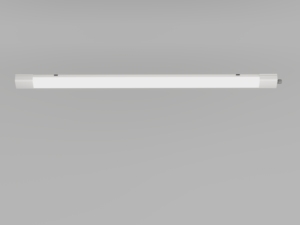 Luminaire LED Tri-Proof Pratique à Faible Consommation et Anti-Poussière pour Parking 18W 36W 45W – Lampe Linéaire LED Tri-Proof - Product Image 6