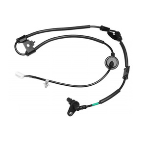 Sensor ABS CW 5161 para Kia Sportage 95680 03400 95680 1F400, Pieza de Repuesto - Product Image 1
