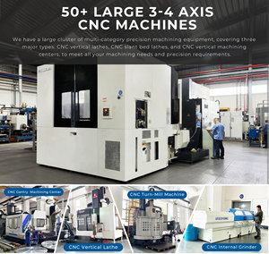 Maßgefertigte 304 Edelstahl Mehrfach-Rillen-V-Riemenscheibe, CNC-gedrehte Präzisions-Hochleistungs-Korrosionsbeständige Riemenscheibe OEM - Product Image 5