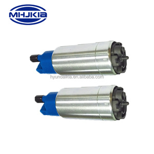 适用于现代起亚OEM 31111-3S900 31111-3S400 31111-26000的MHJKIA汽车零件电动燃油泵 - Product Image 6