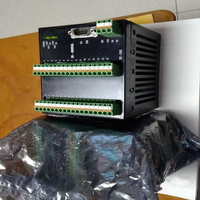 Controlador Plc 1PCS NUEVO IO-MODUL 10011739 (DHL o EMS) # Suministro al por Mayor N788