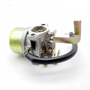 Yamaha Carburetor Parts for Gasoline 2600 for 2kw 3kw 16 <b>Generators</b> Essential <b>Generator</b> Accessories - Product Image 1