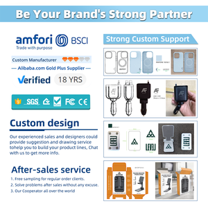 Giá đỡ điện thoại ô tô từ tính <span class=keywords><strong>360</strong></span> độ, giá đỡ điện thoại hút chân không, giá đỡ điện thoại nam châm hút chân không cho ô tô, bề mặt nhẵn, phòng tập thể dục - Product Image 6