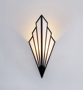 3, 4, 7, 10 12W 4 pulgadas lámpara profesor Plaza Watt Led <span class=keywords><strong>Mini</strong></span> Zigbee Cob techo montado en la superficie Trimless luces empotradas downlight - Product Image 1