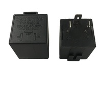 Nouveau relais clignotant 12V PW546916 pour Proton Saga Wira