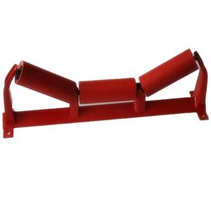 Yeni ürünler grup bant konveyör rulo <span class=keywords><strong>stand</strong></span>ı - Product Image 2