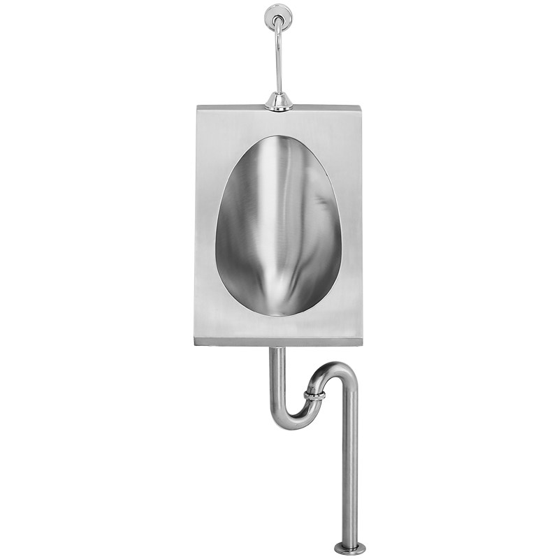 Stainless Steel