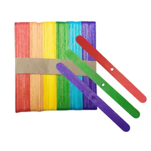 Fixateurs <span class=keywords><strong>de</strong></span> mèche <span class=keywords><strong>de</strong></span> <span class=keywords><strong>bougie</strong></span> <span class=keywords><strong>en</strong></span> <span class=keywords><strong>bois</strong></span> <span class=keywords><strong>Bougie</strong></span> Mèche <span class=keywords><strong>de</strong></span> centrage Supports (trou unique) - Product Image 1