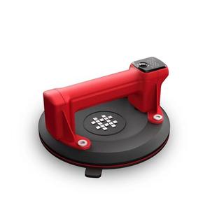 शीजिंग पी 618 एक रिचार्जेबल इलेक्ट्रिक सक्शन कप लिथियम बैटरी वैक्यूम लिफ्टर-टेबल टॉप और मैनुअल उपयोग के लिए - Product Image 4