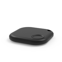Baliza K11 Más Económica, BLE 5.0, Posicionamiento en Interiores, Botón Bluetooth Programable, Control Remoto, Botón SOS