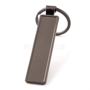 Bán chạy nhất Châu Âu xe số <span class=keywords><strong>keychain</strong></span> Mạ nickel Trống Rỗng Zin Hợp Kim Kim Loại <span class=keywords><strong>Keychain</strong></span> - Product Image 1