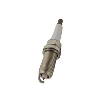 Bougies d'allumage Auto Iridium en gros d'usine 90919-01243 FK16HR11 3450 pour bougie d'allumage Toyota AURIS RACTIS