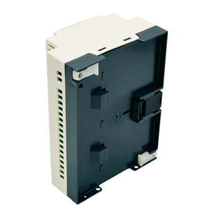 NOUVEAU Contrôleur de relais intelligent SR3B261FU d'origine, vente flash, meilleur prix pour Schneider Zelio Logic SR3, livraison rapide, stock de haute qualité - Product Image 4