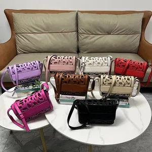 New Fashion Ladies Handbags Shoulder Bag Handbags For Women Lady'S Handbags Shoulder Bag Big Size For Ladies