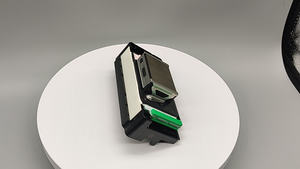 Original DX5 Druckkopf mit grünem Anschluss für Mutoh DX5 DX6 Vj1604 Drucker für <span class=keywords><strong>Mimaki</strong></span> Jv33/<span class=keywords><strong>jv3</strong></span>/jv5 Tinten strahl drucker - Product Image 2