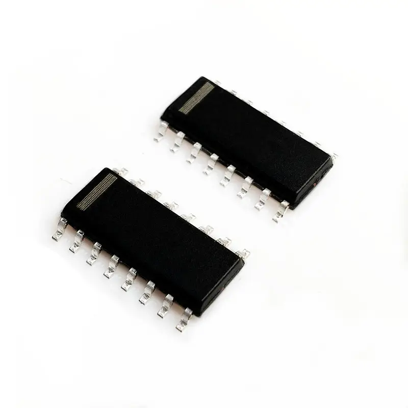 New original IRS2110S SOP16 IC chip IC before placing an order please consult customer service