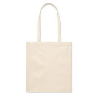 BAGNEX – Sacs fourre-tout en toile respirante pour femmes, qualité supérieure, vente en gros, personnalisables – Écologiques, grande taille, pour usage extérieur, motif uni, longs