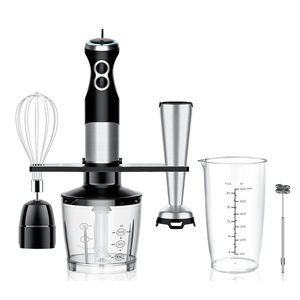 Most Popular Professional Hand Electric Blender and <strong>Mixer</strong> with the CE Certificate - Product Image 3