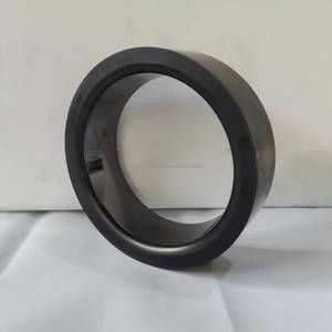 תבנית יהלום מצופה ננו עם קדח גדול במיוחד לייצור כבלי תת-ימיים HV/EHV - Product Image 4