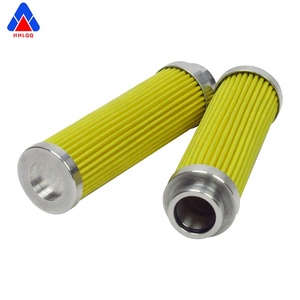 Huahang de alta resistencia 1R-0741 - Product Image 5