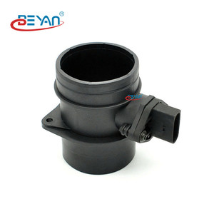 <span class=keywords><strong>Venta</strong></span> directa de fábrica 95560612300 07C906461 medidor de flujo de aire apto para Porsche Cayenne 955 Volkswagen 1j1 3D2 Audi A8 4D2 4D8 BEYAN - Product Image 3