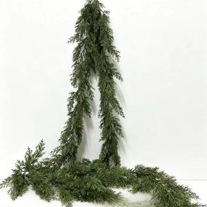 Plantas Artificiales de Ratán, Flores Decorativas Chinas, Proveedores Mayoristas de Plantas y Flores, Ramilletes de Flores, Estante de Pared de Ratán - Product Image 1