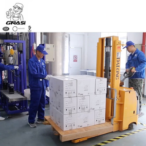 Sellador de Concreto Impermeable y Anti-sal WH6982, Impregnante de Siloxano, Protección Contra el <span class=keywords><strong>Agua</strong></span> por 5 Años, Precio Competitivo - Product Image 6