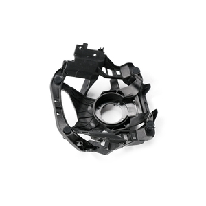 Original <b>Gimbal</b> Dampener Mount t for M4 Pro Full Shock-absorbing Bracket for M4 Pro Repair Spare Parts - Product Image 3