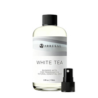 Huile Essentielle Naturelle en Gros, Pressée à Froid, Jojoba, Lavande, Parfum Frais, Rafraîchissant, Spray Parfumé pour la Maison, Massage de Luxe