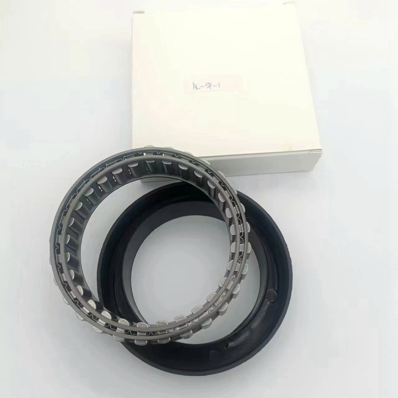 ローリング粉 サンライン サンライン/SUNLINE シグロンPEX4 150m 0.6, 0.8, 1