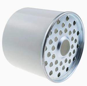 กรองน้ำมันเชื้อเพลิงเครื่องยนต์รถบรรทุก26561117 <span class=keywords><strong>FF</strong></span> <span class=keywords><strong>167</strong></span> 901-202 26550005 26560017 10000-51232 P556245 26561117 Bf825ตัวกรองน้ำมันเชื้อเพลิงสูงรถบรรทุก - Product Image 2