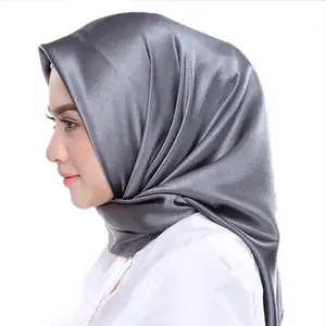 New Best Selling Muslim Woman Bubble Chiffon Scarf Hijab Malaysia Arab Dubai Hijab Scarf Shawl