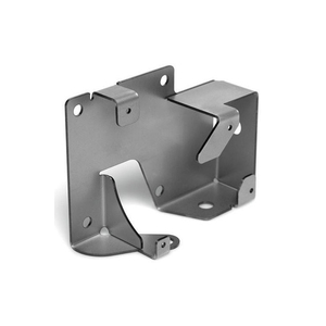 Pièces de quincaillerie de précision personnalisées, estampage métal, Kit pour la fabrication de bijoux, pièces - Product Image 4