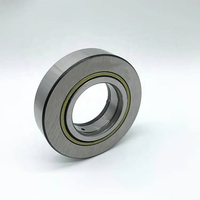 Roulement à rouleaux cylindriques simple rangée F-233282.01.NUTR 40X80X21mm pour l'impression – Stock abondant