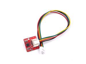 Module IMU Makerfabs Mabee_6Aixs MPU6050 DC3.3V I2C Adresse 0x68 SKU MABMPU6050 C464 - Product Image 2