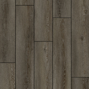 Suelo de Madera para Interiores Premier de 12 mm, Resistente al Desgaste AC4, HDF Laminado, Tipo Click, Estilo Europeo, en Oferta - Product Image 2