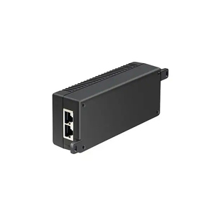 Chất lượng cao hoạt động thụ động Gigabit 24V 48V 56V PoE phun 802. 3af/tại 802.3bt PoE ++ - Product Image 4