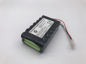 2023852-029/2023227-001 <span class=keywords><strong>GE</strong></span> Dash pil - Product Image 2