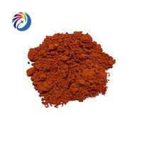 Coton Fabrcis colorant réactif poudre jaune 3RS 145 colorants pour fibre de viscose