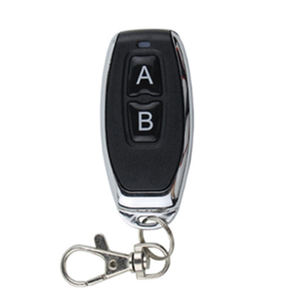 Interrupteur sans fil multifonction 3.6~12V S00438 - Product Image 3