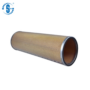 <span class=keywords><strong>Filtro</strong></span> de combustible de alto flujo <span class=keywords><strong>KN</strong></span> 40242, accesorios resistentes a la presión y de larga duración - Product Image 1