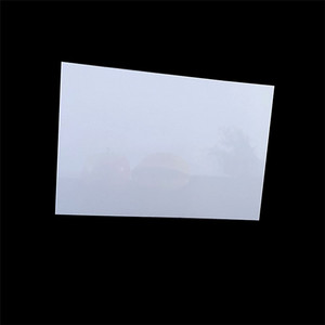 Alfombra <span class=keywords><strong>de</strong></span> decoración <span class=keywords><strong>de</strong></span> escenario para eventos <span class=keywords><strong>de</strong></span> boda, Alfombra <span class=keywords><strong>de</strong></span> piso <span class=keywords><strong>de</strong></span> espejo, Alfombra <span class=keywords><strong>de</strong></span> espejo <span class=keywords><strong>de</strong></span> PE plateado, corredor para decoración <span class=keywords><strong>de</strong></span> <span class=keywords><strong>centro</strong></span> <span class=keywords><strong>de</strong></span> <span class=keywords><strong>mesa</strong></span> <span class=keywords><strong>de</strong></span> boda - Product Image 4